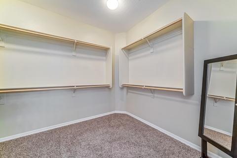 1291 E Baranca Rd, Gilbert, AZ 85297 photo 44