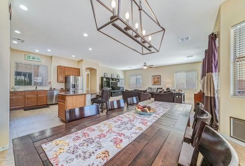 1291 E Baranca Rd, Gilbert, AZ 85297 photo 26