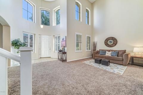 1291 E Baranca Rd, Gilbert, AZ 85297 photo 12