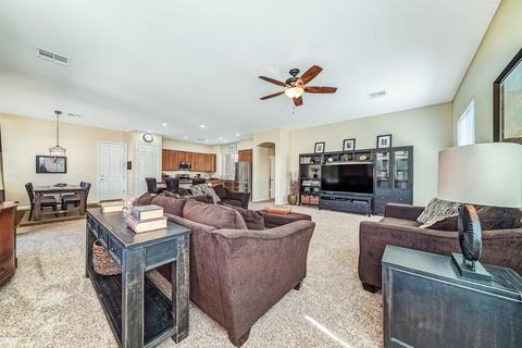 1291 E Baranca Rd, Gilbert, AZ 85297 photo 17