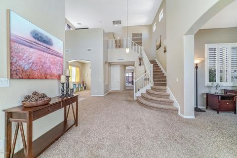 1291 E Baranca Rd, Gilbert, AZ 85297 photo 5
