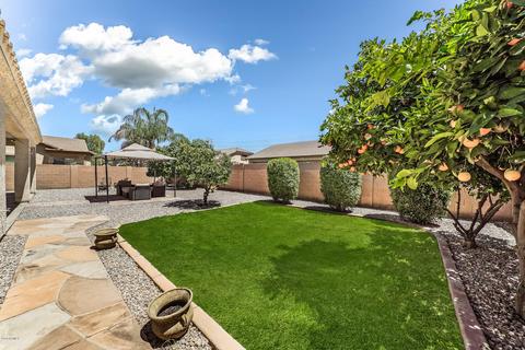 1291 E Baranca Rd, Gilbert, AZ 85297 photo 50