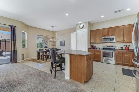 1291 E Baranca Rd, Gilbert, AZ 85297 photo 19
