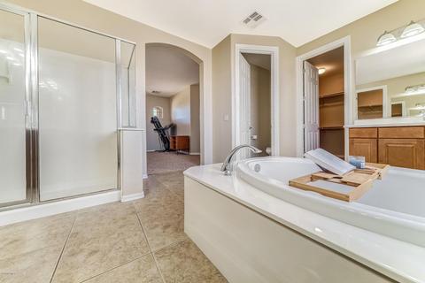 1291 E Baranca Rd, Gilbert, AZ 85297 photo 45