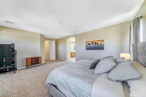1291 E Baranca Rd, Gilbert, AZ 85297 photo 41