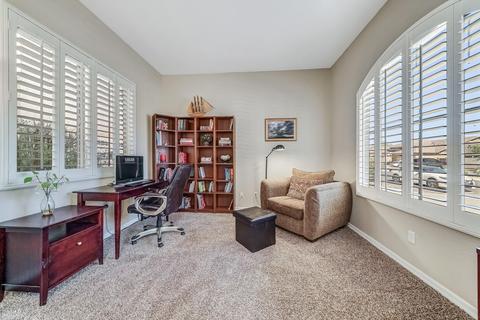 1291 E Baranca Rd, Gilbert, AZ 85297 photo 6