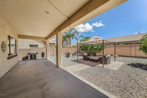 1291 E Baranca Rd, Gilbert, AZ 85297 photo 48