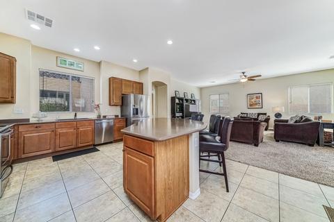 1291 E Baranca Rd, Gilbert, AZ 85297 photo 22