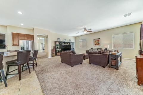 1291 E Baranca Rd, Gilbert, AZ 85297 photo 18