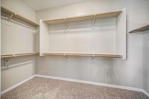 1291 E Baranca Rd, Gilbert, AZ 85297 photo 46