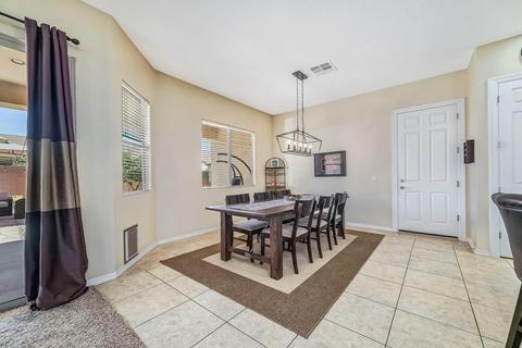 1291 E Baranca Rd, Gilbert, AZ 85297 photo 25