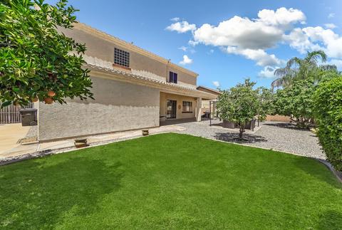 1291 E Baranca Rd, Gilbert, AZ 85297 photo 51