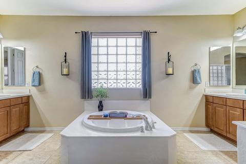 1291 E Baranca Rd, Gilbert, AZ 85297 photo 42