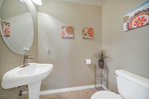 1291 E Baranca Rd, Gilbert, AZ 85297 photo 14