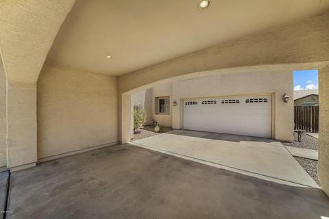 1291 E Baranca Rd, Gilbert, AZ 85297 photo 2