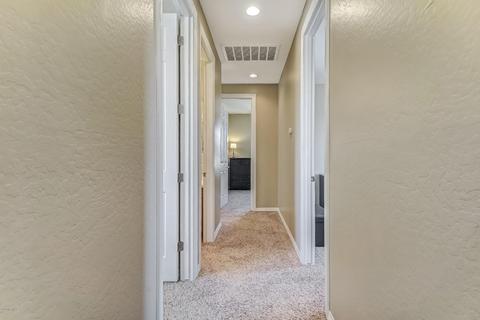 1291 E Baranca Rd, Gilbert, AZ 85297 photo 47