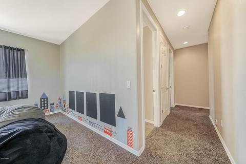 1291 E Baranca Rd, Gilbert, AZ 85297 photo 32