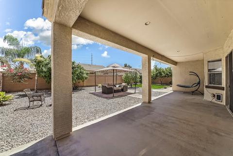 1291 E Baranca Rd, Gilbert, AZ 85297 photo 49