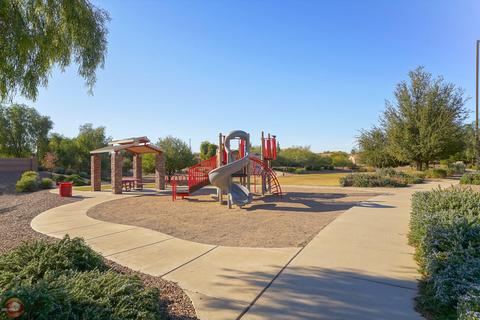 1291 E Baranca Rd, Gilbert, AZ 85297 photo 54