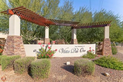 1291 E Baranca Rd, Gilbert, AZ 85297 photo 53