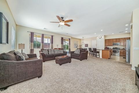 1291 E Baranca Rd, Gilbert, AZ 85297 photo 16