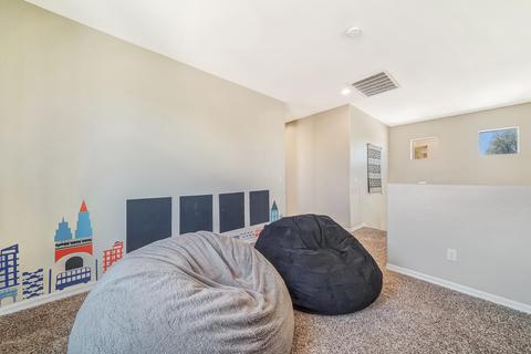 1291 E Baranca Rd, Gilbert, AZ 85297 photo 31