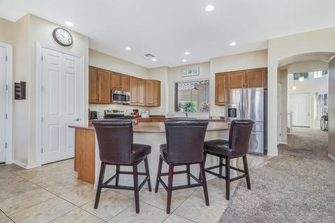 1291 E Baranca Rd, Gilbert, AZ 85297 photo 20