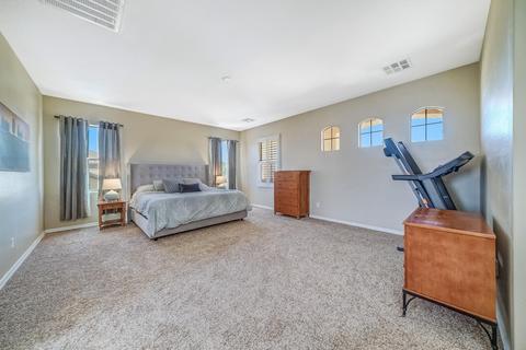 1291 E Baranca Rd, Gilbert, AZ 85297 photo 39