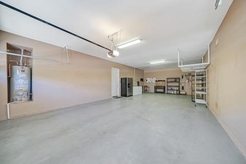 1291 E Baranca Rd, Gilbert, AZ 85297 photo 24