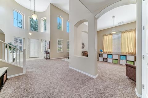 1291 E Baranca Rd, Gilbert, AZ 85297 photo 27