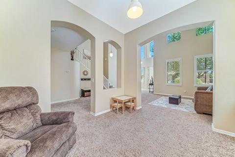 1291 E Baranca Rd, Gilbert, AZ 85297 photo 11