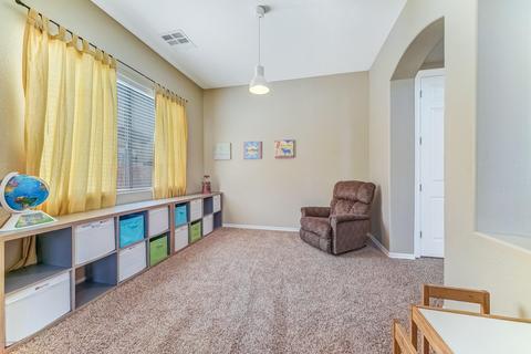 1291 E Baranca Rd, Gilbert, AZ 85297 photo 10