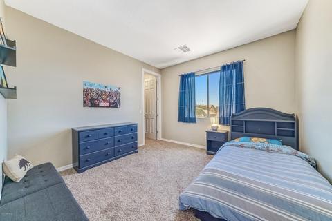 1291 E Baranca Rd, Gilbert, AZ 85297 photo 38