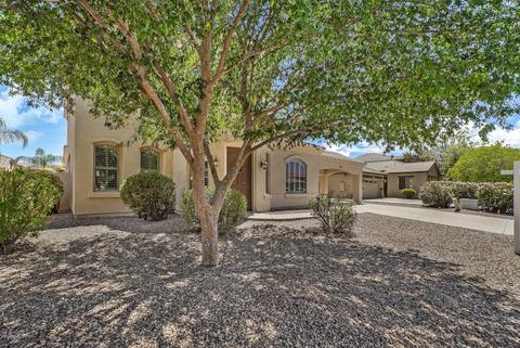 1291 E Baranca Rd, Gilbert, AZ 85297 photo 3