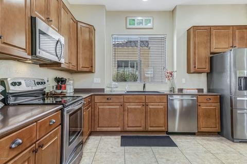 1291 E Baranca Rd, Gilbert, AZ 85297 photo 21