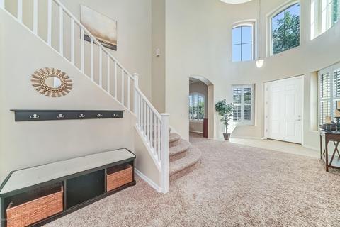 1291 E Baranca Rd, Gilbert, AZ 85297 photo 29