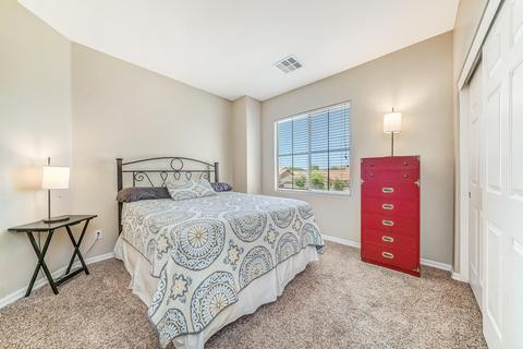 1291 E Baranca Rd, Gilbert, AZ 85297 photo 37