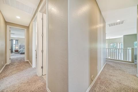 1291 E Baranca Rd, Gilbert, AZ 85297 photo 35