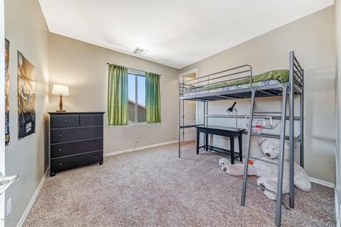 1291 E Baranca Rd, Gilbert, AZ 85297 photo 34