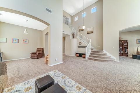 1291 E Baranca Rd, Gilbert, AZ 85297 photo 9