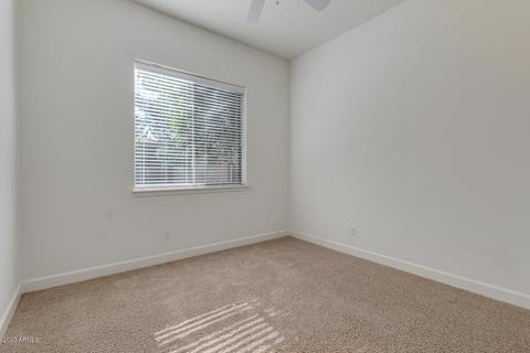 3151 E Morrison Ranch Pkwy E, Gilbert, AZ 85296 photo 37