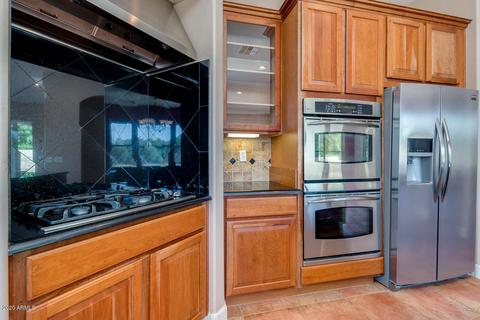 3151 E Morrison Ranch Pkwy E, Gilbert, AZ 85296 photo 21