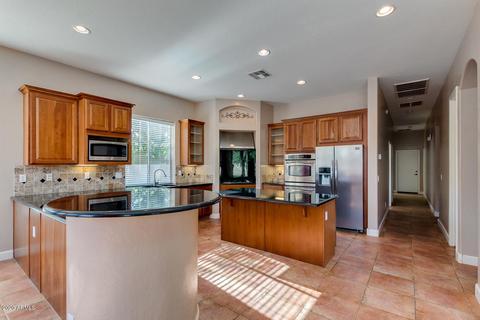 3151 E Morrison Ranch Pkwy E, Gilbert, AZ 85296 photo 18