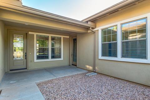 3151 E Morrison Ranch Pkwy E, Gilbert, AZ 85296 photo 8