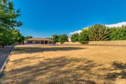 3151 E Morrison Ranch Pkwy E, Gilbert, AZ 85296 photo 60