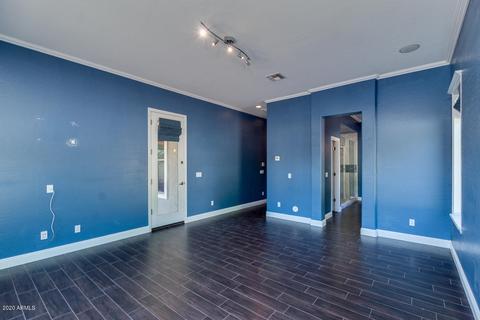 3151 E Morrison Ranch Pkwy E, Gilbert, AZ 85296 photo 27