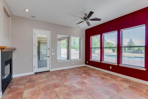 3151 E Morrison Ranch Pkwy E, Gilbert, AZ 85296 photo 14