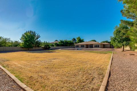 3151 E Morrison Ranch Pkwy E, Gilbert, AZ 85296 photo 58