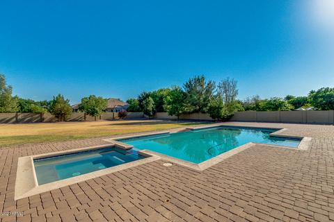 3151 E Morrison Ranch Pkwy E, Gilbert, AZ 85296 photo 50
