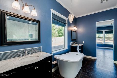 3151 E Morrison Ranch Pkwy E, Gilbert, AZ 85296 photo 29